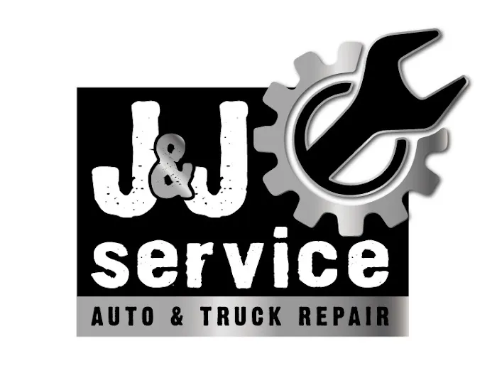 J & J Service - Auto and Truck Repair 0