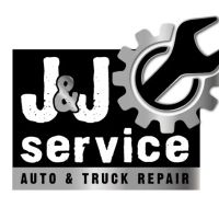 J & J Service - Auto and Truck Repair