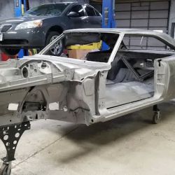 Wicked Customz ico