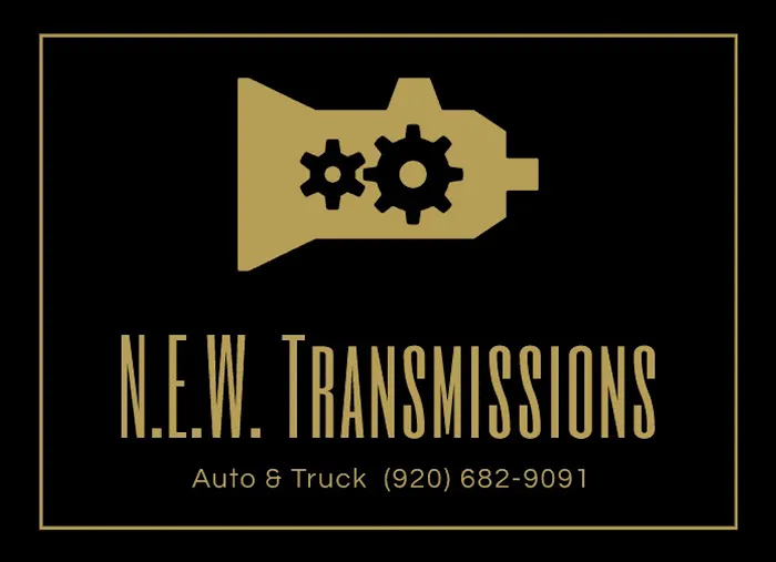 N.E.W. Transmissions, LLC 8