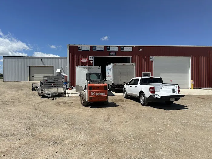 JIMENEZ TALLER LLC 4