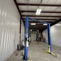 JIMENEZ TALLER LLC