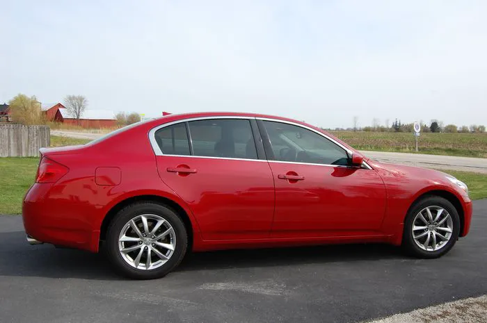 Sunshadow Tinting 0