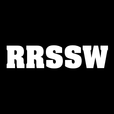 R&R Sales & Service Wayside, LLC 1
