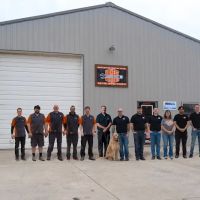 Honest Wrenches Automotive Repair