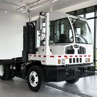 Housby Mack | Truck Repair Service, Truck Parts, Mack Truck Sales