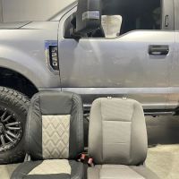 Custom Sound and Image