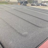 Rhino Linings of Des Moines