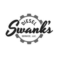 Swank's Diesel Service, LLC