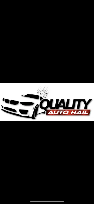 Quality Auto Hail Des Moines 4