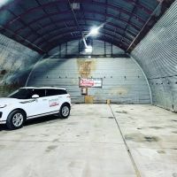 Quality Auto Hail Des Moines