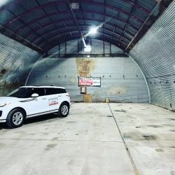 Quality Auto Hail Des Moines ico