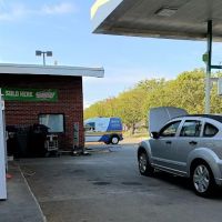 Tim's BP/Amoco Service