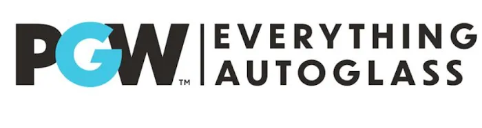 PGW Auto Glass, LLC-Des Moines IA 0