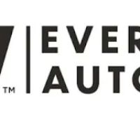 PGW Auto Glass, LLC-Des Moines IA