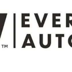PGW Auto Glass, LLC-Des Moines IA ico