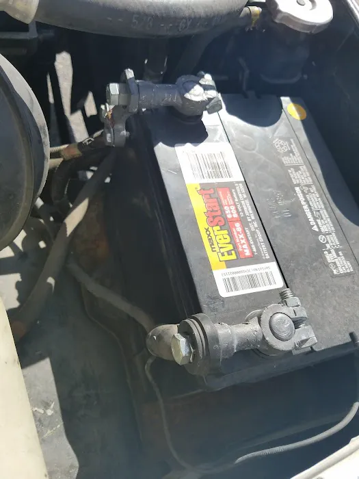Carquest Auto Parts 4