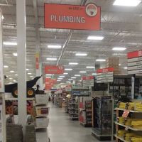 Fleet Farm Auto Service Center