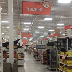 Fleet Farm Auto Service Center ico