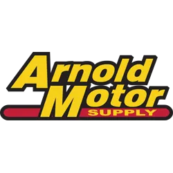 Arnold Motor Supply 3