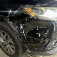 Caliber Collision