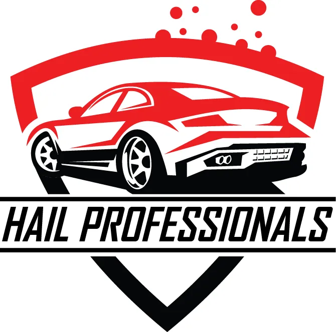 Hail Professionals Paintless Dent Repair Des Moines, Iowa | Auto Hail Repair Ankeny, IA 3