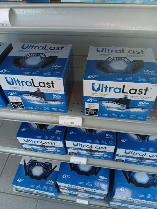Batteries Plus 3