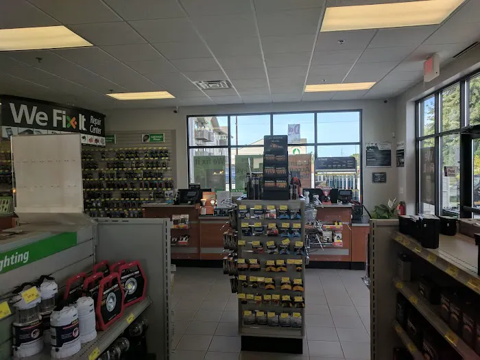 Batteries Plus 5