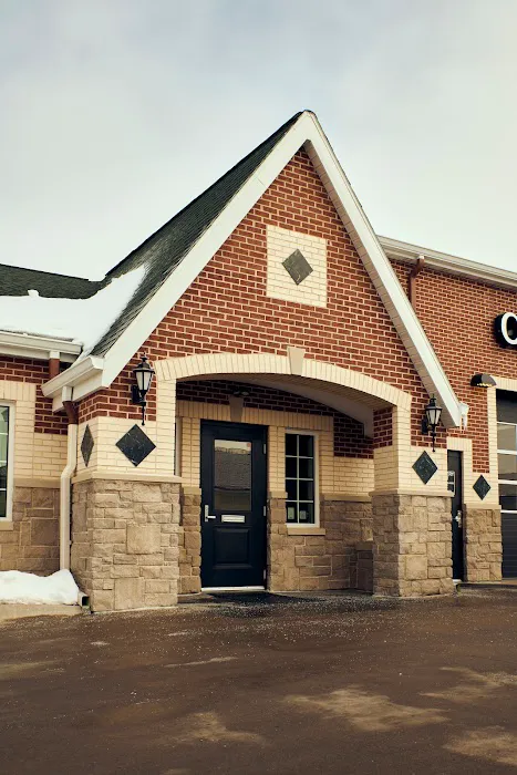 Christian Brothers Automotive Ankeny 5