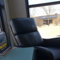 Fast Tire Ankeny