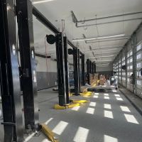 Christian Brothers Automotive of Norwalk