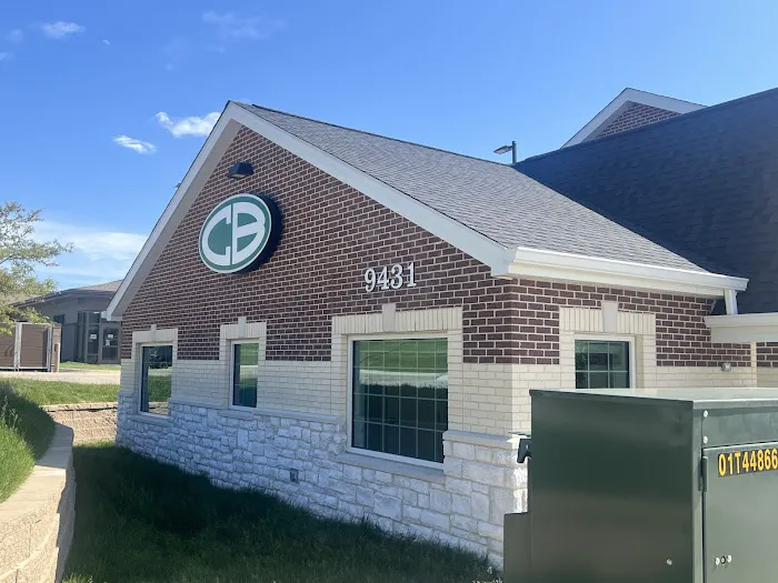 Christian Brothers Automotive of Norwalk 2