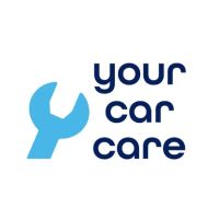 Your Car Care