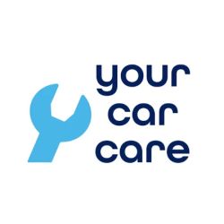 Your Car Care ico