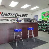 UnitedFleet