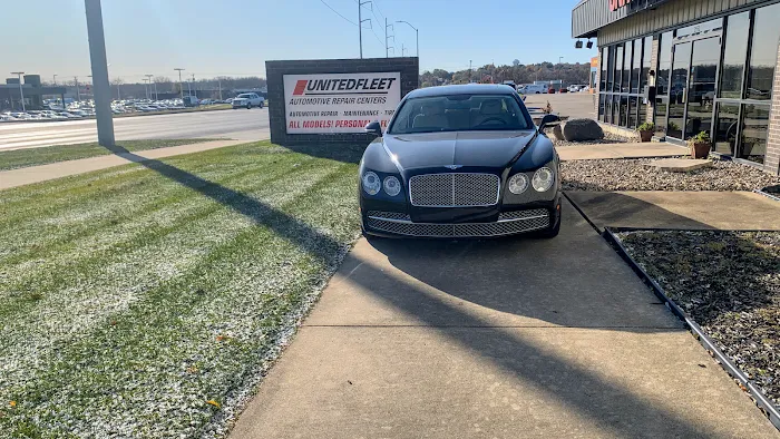 UnitedFleet 2