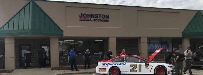 Des Moines Auto Supply 0