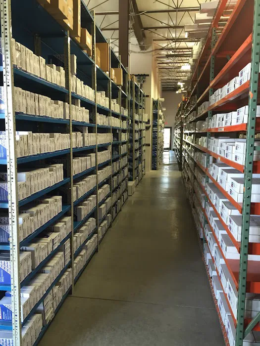 Des Moines Auto Supply 5