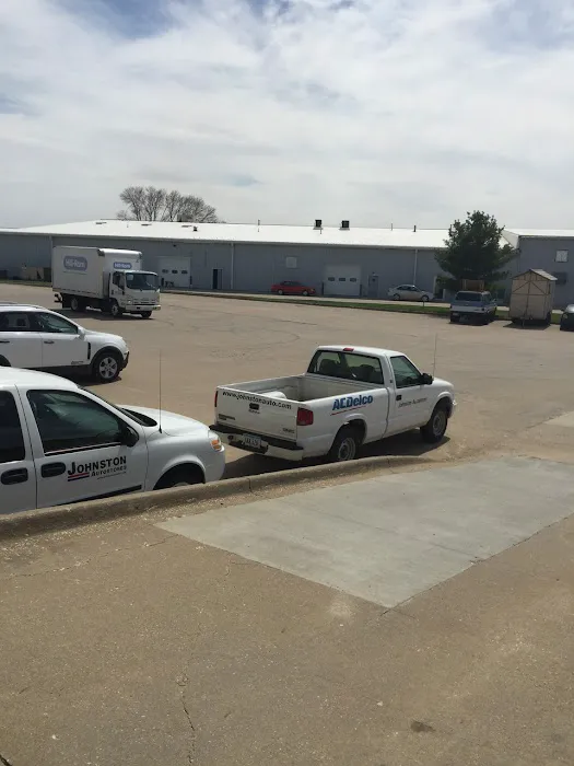 Des Moines Auto Supply 4