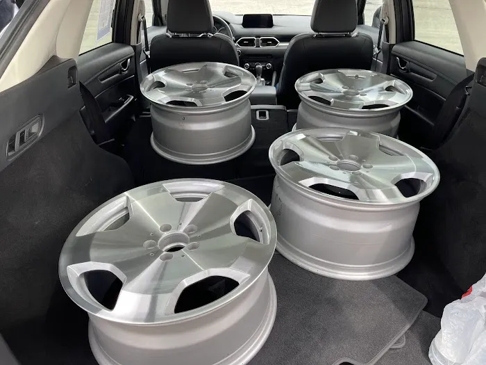Des Moines Wheel Repair 4