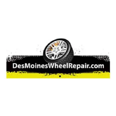 Des Moines Wheel Repair 1