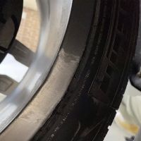 Des Moines Wheel Repair