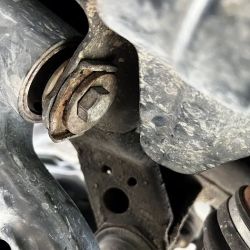 Toyota of Des Moines Service Center ico