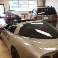 Midwest Auto Care - Midwest Motors