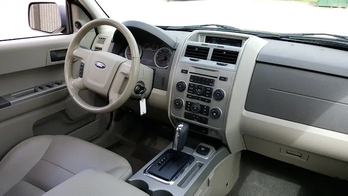 Midwest Auto Care - Midwest Motors 5