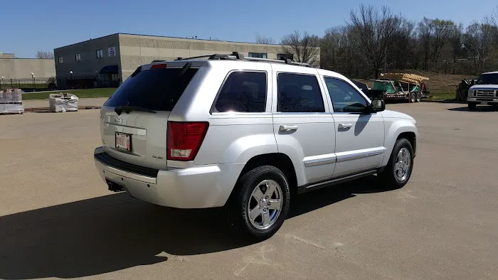 Midwest Auto Care - Midwest Motors 1