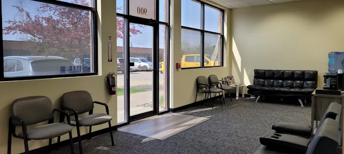 Midwest Auto Care - Midwest Motors 3