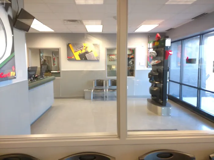 CertiFit Auto Body Parts 3