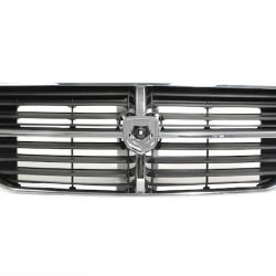 CertiFit Auto Body Parts ico