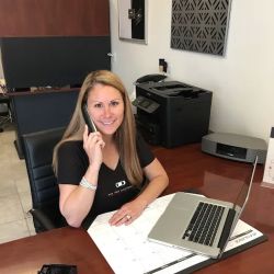 Hail Free Solutions ico